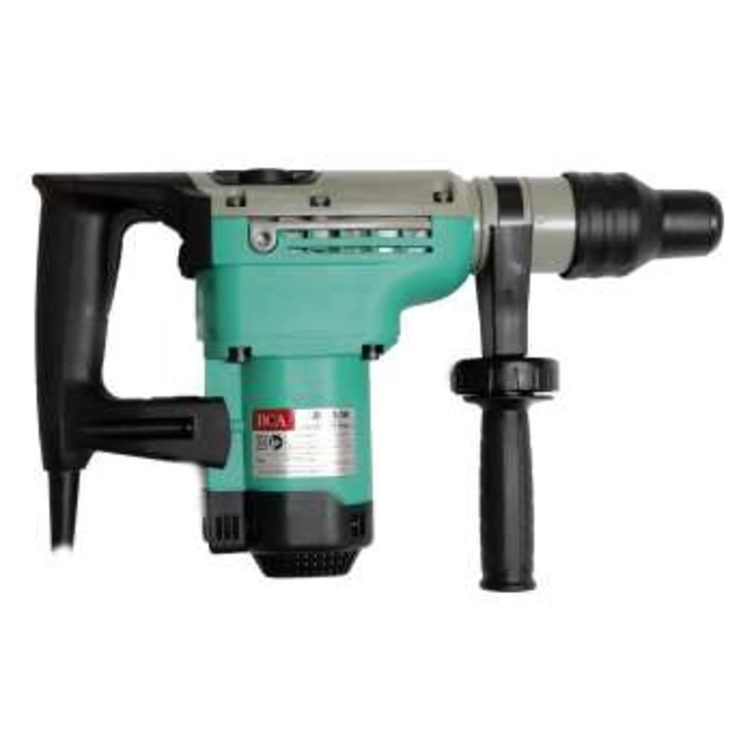 دریل بتن کن دی سی ای مدل AZC03-38 دریل بتن کن دی سی ای مدل AZC03-38